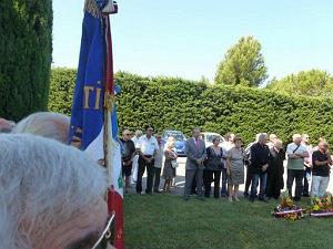 2013 07 05 MARIGNANE COMMEMORATION EN SOUVENIR DU MASSACRE DU 5 07 1962 A ORAN (14)